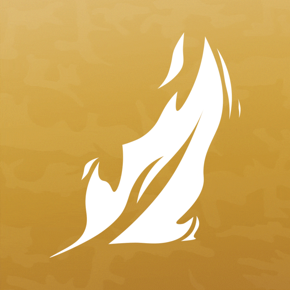 Origin Logo